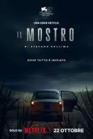 Флорентийский монстр смотреть онлайн