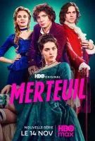 Мертёй смотреть онлайн