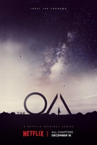 ОА смотреть онлайн