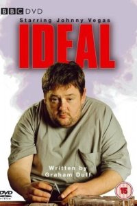 Идеал (1-7 сезон)